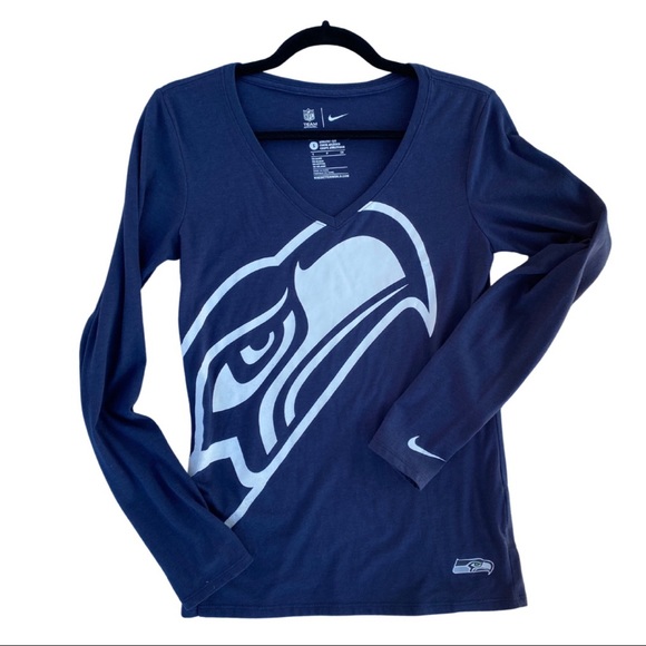 Seattle Seahawks - Picture 2 of 2